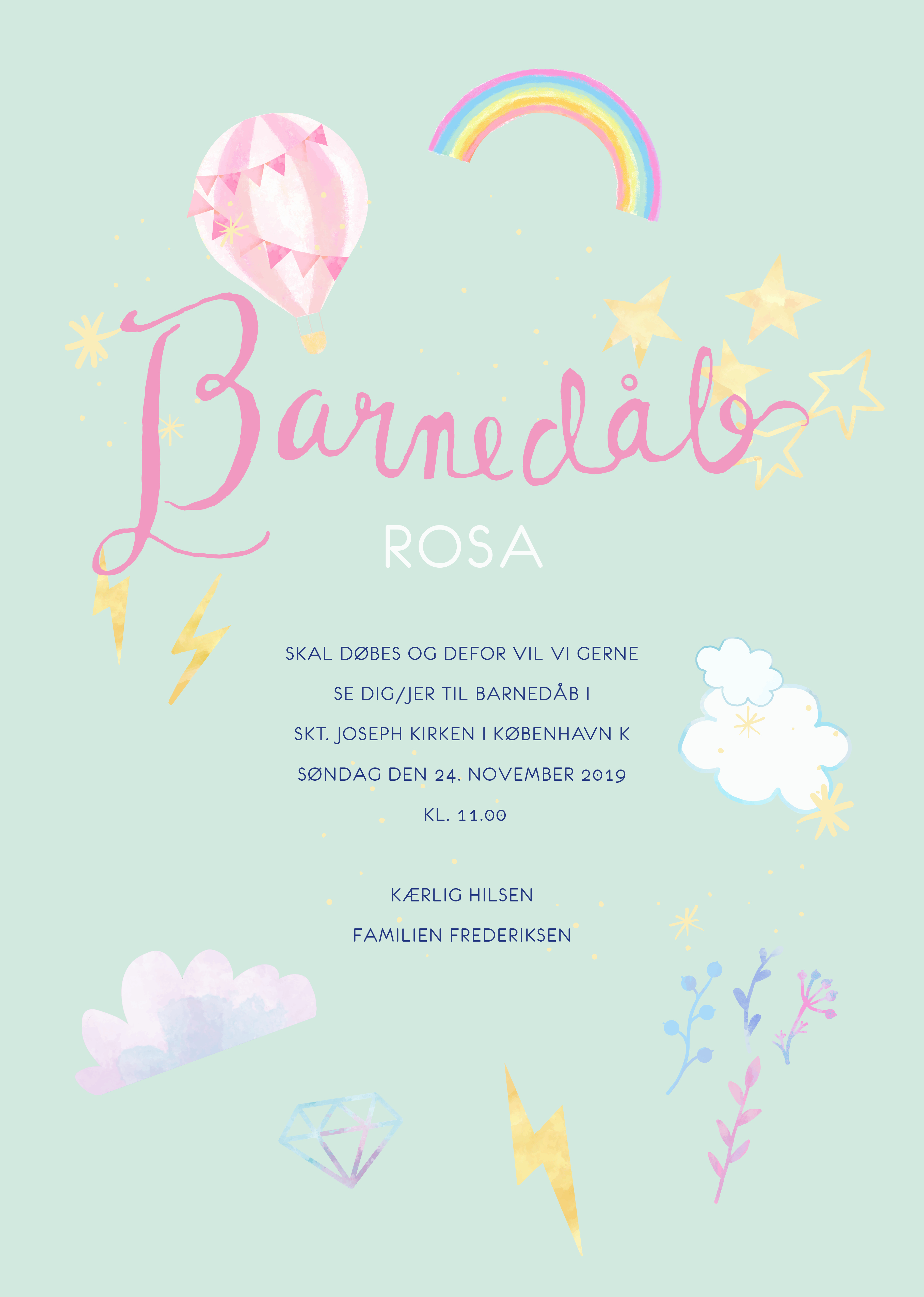/site/resources/images/card-photos/card-thumbnails/Rosa Barnedåb/dfbe9eb05b18020b4748bd75d04f8a55_front_thumb.jpg